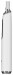 Braun Oral-B Szczoteczka elektry. iO Series 9 White - Galeria zdjęcie 6