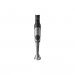 Blender ręczny PHILIPS HR 2683/00 - Galeria zdjęcie 4