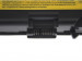GREEN CELL BATERIA LE05 4400 MAH 10.8V - Galeria zdjęcie 3