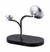 Samsung Universal Wireless Charger 3-in-1 (GP-PWU024WIABW) Czarny - Galeria zdjęcie 13