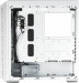 COOLER MASTER OBUDOWA MasterBox 520 mesh - Galeria zdjęcie 1