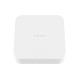 Bramka Yeelight Gateway (BLE Mesh) YLWG01YL - Galeria zdjęcie 3