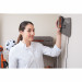 Odkurzacz 18V BHFEV182C-QW BLACK+DECKER - Galeria zdjęcie 18