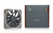 Wentylator NOCTUA redux 120mm NF-P12 REDUX-1300PWM - Galeria zdjęcie 2