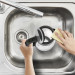 Czajnik elektryczny TEFAL KI605830 - Galeria zdjęcie 8