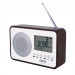 Radio CAMRY CR 1153 - Galeria zdjęcie 1