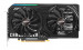 Karta graf. Asrock Intel ARC B570 CL 10GO - Galeria zdjęcie 1
