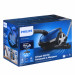 Odkurzacz PHILIPS Series 3000 XD3110/09 - Galeria zdjęcie 14