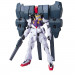 HG 1/144 RAPHAEL GUNDAM - Galeria zdjęcie 2