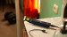 Golarka PHILIPS OneBlade Pro QP 6542/15 - Galeria zdjęcie 7