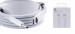Apple USB-C 2m Biały MLL82ZM/A - Galeria zdjęcie 1