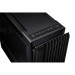 Obudowa ASUS PROART PA602 WOOD TG PWM BLACK - Galeria zdjęcie 10