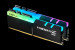 G.Skill Trident Z RGB Pamięć DDR4 16GB (2x8GB) 3200MHz CL16 1.35V XMP 2.0 - Galeria zdjęcie 4