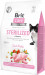 BRIT Care Grain-Free Sterilized Sensitive - sucha karma dla kota - 2 kg - Galeria zdjęcie 1