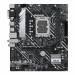 Płyta główna ASUS PRIME H610M-A WIFI D4 - Galeria zdjęcie 1