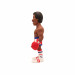 MINIX ROCKY - APOLLO CREED - Galeria zdjęcie 3