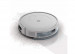 Robot sprzątający iRobot Roomba Combo Essential 2 + stacja dokująca AutoEmpty (biały) - Galeria zdjęcie 5