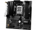 Płyta główna ASRock B850M Pro-A WiFi - Galeria zdjęcie 4