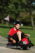 RAZOR-Pojazd do driftuCrazy Cart 25173860 - Galeria zdjęcie 10
