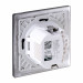 FIBARO włącznik Walli Switch antracyt FGWDSEU-221-8 - Galeria zdjęcie 3