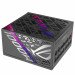 Zasilacz ASUS ROG Strix Platinum 1000W (90YE00W1-B0NA00) - Galeria zdjęcie 1