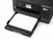 Urządzenie wielofunkcyjne 3w1 Epson EcoTank L6260 - Galeria zdjęcie 14