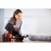 Kompresor Akumulatorowy bez aku BDCINF18N Black+Decker - Galeria zdjęcie 5