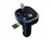 VAKOSS TRAMISTER SAMOCHODOWY RGB/FM/BT/USB TC-B439 - Galeria zdjęcie 3