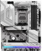 Płyta główna ASRock X870 Pro RS - Galeria zdjęcie 5
