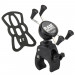 RAM MOUNT Uchwyt X-Grip™ RAM-HOL-UN7-400 - Galeria zdjęcie 2