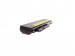 GREEN CELL BATERIA LE63 4400 MAH 11.1V - Galeria zdjęcie 3