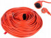 VERTEX PZO50M-01.jpg