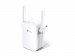 Extender TP-Link Uniwersalny wzmacniacz sieci bezprzewodowej 300 Mb/s - Galeria zdjęcie 2