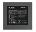Zasilacz DeepCool PL750-D 750W 80 Plus Bronze (R-PL750D-FC0B-EU-V2) - Galeria zdjęcie 2