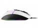 A4TECH MYSZ W95MAX USB SPORTS NAVY A4TMYS47258 - Galeria zdjęcie 4