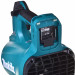 Dmuchawa akumulatorowa 18V DUB184Z MAKITA - Galeria zdjęcie 5