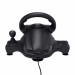 Kierownica Trust GXT 289 MOVI Black (25122) - Galeria zdjęcie 10