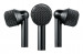 Shure Nexadyne NXN6-3PK - Mikrofon do werbla/tomów, złącze XLR, czarny - Galeria zdjęcie 1