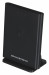 GRANDSTREAM TELEFON VOIP DP 752 Baza - Galeria zdjęcie 2