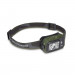 Latarka czołowa Black Diamond Storm 450 - dark olive One Size - Galeria zdjęcie 1