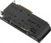 Karta graf. XFX SPEEDSTER SWFT210 RX 7700XT G. 12GB - Galeria zdjęcie 6