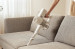 Odkurzacz pionowy Xiaomi Vacuum Cleaner G20 EU - Galeria zdjęcie 2