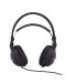MAXELL HOME STUDIO Słuchawki Headphones czarne, idealne do domowego studia - Galeria zdjęcie 2