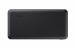 Powerbank TRUST Primo 15000mAh ECO Black (24677) - Galeria zdjęcie 4