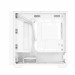 Obudowa ASUS A21 Plus ARGB white (90DC00H3-B19010) - Galeria zdjęcie 5