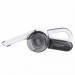 Odkurzacz domowy AKU Li-Ion 18V,Pivot BLACK&DECKER - Galeria zdjęcie 4