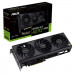 Karta graficzna ASUS ProArt GeForce RTX 4070 Ti SUPER OC 16GB - Galeria zdjęcie 14