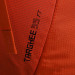 Plecak skiturowy Gregory Targhee FT 35 MD/LG OUTBACK ORANGE - Galeria zdjęcie 13