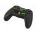 ESPERANZA GAMEPAD BEZPRZEWODOWY PC/PS3/XBOX ONE/AN - Galeria zdjęcie 1