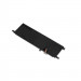 GREEN CELL BATERIA AS80 3800MAH 7.2V - Galeria zdjęcie 3